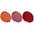 Nath Capelo - Paleta de Blushes Cremosos Lip e Cheek - Imagem 3