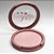 Nath Capelo - Iluminador compacto Life In Pink - Imagem 2
