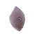 Klass Vough - Esponja microfiber QM097 - Imagem 1