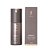 LP Beauty - SuperFix Bruma Fixadora 120ml - Imagem 3