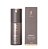LP Beauty - SuperFix Bruma Fixadora 120ml - Imagem 1