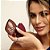 Mari Saad - Estojo para Esponja Flat Blend Caseby Océane - Imagem 2