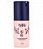 Bruna Tavares - Bt Fixador de Maquiagem BT FIX 100ml - Imagem 2