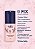 Bruna Tavares - Bt Fixador de Maquiagem BT FIX 100ml - Imagem 1