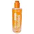 Dermachem - Água Micelar com Vitamina C 250ml - Imagem 1