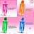 Dermachem - Água Micelar com Vitamina C 250ml - Imagem 2