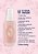 Bruna Tavares - BT Hydra Primer 40g - Imagem 1