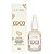 Luv Beauty - Sérum Coco Milk - Imagem 1