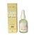 Luv Beauty - Sérum Milk Camomila - Imagem 1