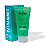 Catharine Hill - Gel Freshener Aloe Vera 60g 5010 - Imagem 2