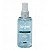 Catharine Hill - Tônico Refrescante 150ml - Imagem 1