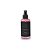 Catharine Hill - Tônico Refrescante 150ml - Imagem 2