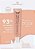 Mari maria - Primer Facial Perfect Primer Pore - Imagem 2