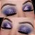 Bruna Tavares - BT Glitter rose Shine - Imagem 1