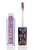 Bruna Tavares - Bt Velvet Lavender - Imagem 1