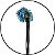 Klass Vough - Pincel Onix 07 Sombra - Imagem 1