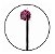 Klass Vough - Pincel Onix 15 Esfumar - Imagem 1