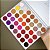 Morphe - Paleta Jaclyn Hill volume II - Imagem 1