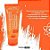 Dermachem - Sabonete com Vitamina C - Imagem 1