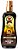 Australian Gold - Bronzeador FPS 15 Spray Gel 237ml - Imagem 1