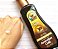 Australian Gold - Bronzeador FPS 30 Spray Gel 125g - Imagem 1
