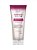Tracta - Esfoliante Corporal 200ml - Imagem 1