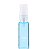 Deisy Perozzo - Mini Sealer Make up 30m - Imagem 1