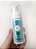 Deisy Perozzo - Mini Espuma de Limpeza Purificante 50ml - Imagem 1