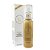 Deisy Perozzo - Gel Hidratante Iluminador Soft Touch GOLD - Imagem 1