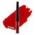 Catharine Hill - Lip Tint Chill - Spark - Imagem 1
