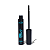 Catharine Hill - Mascara de cílios Preta Chill Lift 1013/8 - Imagem 1