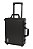 Klass Vough - Maleta Camarim  WB418T-BL - Imagem 2