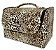 Klass Vough - Maleta Animal Print - Imagem 1