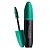 Revlon Super Length Blackest Black - Máscara para Cílios 8,5ml - Imagem 1