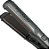 Lizz Prancha Titanium Black Bivolt 230°C - Imagem 2