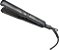 Lizz Prancha Titanium Black Bivolt 230°C - Imagem 1