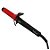 Lizz - Modelador de Curling 33mm - Bivolt - Imagem 2