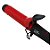 Lizz - Modelador de Curling 33mm - Bivolt - Imagem 1