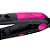 Lizz Prancha Lizz Passione Rosa - Bivolt - Imagem 2