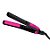 Lizz Prancha Lizz Passione Rosa - Bivolt - Imagem 1