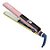 Lizz Prancha Capricho - Bivolt 450*F - Imagem 1