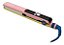 Lizz Prancha Capricho - Bivolt 450*F - Imagem 2