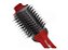 Lizz Escova Secadora Lizz Professional 1000W com Íons - 110v - Imagem 2