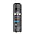 Myhealth - Hair Spray My Health 200ml Mood Normal - Imagem 1
