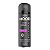 Myhealth - Hair Spray My Health 200ml Mood Forte - Imagem 1