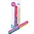 Perfect Nail - Lixa em Bloco 7x1, 134 - Imagem 1