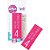 Perfect Nail - Lixa em Bloco 4x1, 135 - Imagem 1
