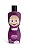 Neutrocare Shampoo Masha e Urso 400ml - Imagem 1