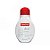 Fisher Price Shampoo 200ML - Imagem 1