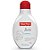 Fisher Price Shampoo 400ML - Imagem 1